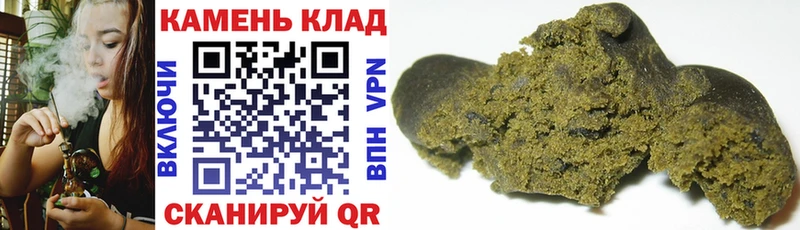 ГАШ гарик  сколько стоит  Луза 