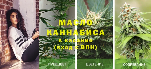 mdpv Арсеньев